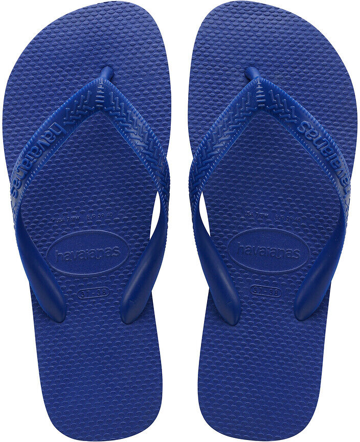 HAVAIANAS Tongs Top