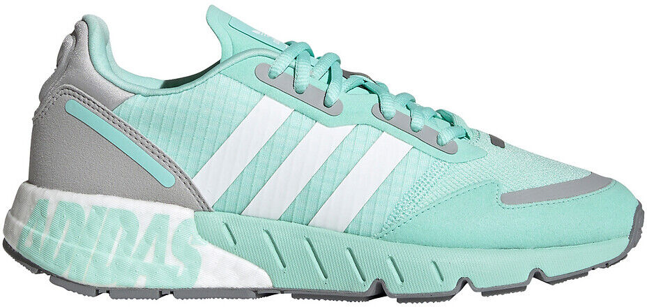 adidas Originals Baskets Zx 1K Boost