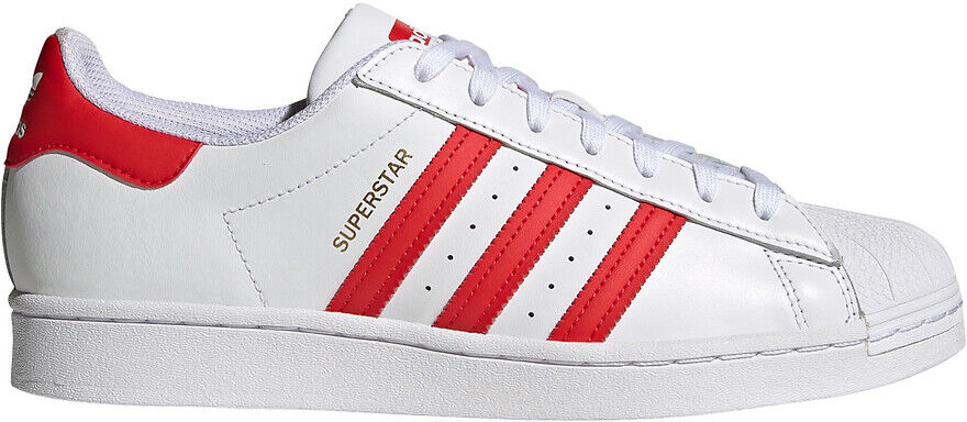 adidas Originals Baskets Superstar