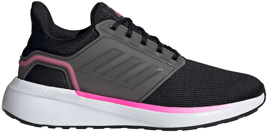 adidas Performance Baskets EQ19