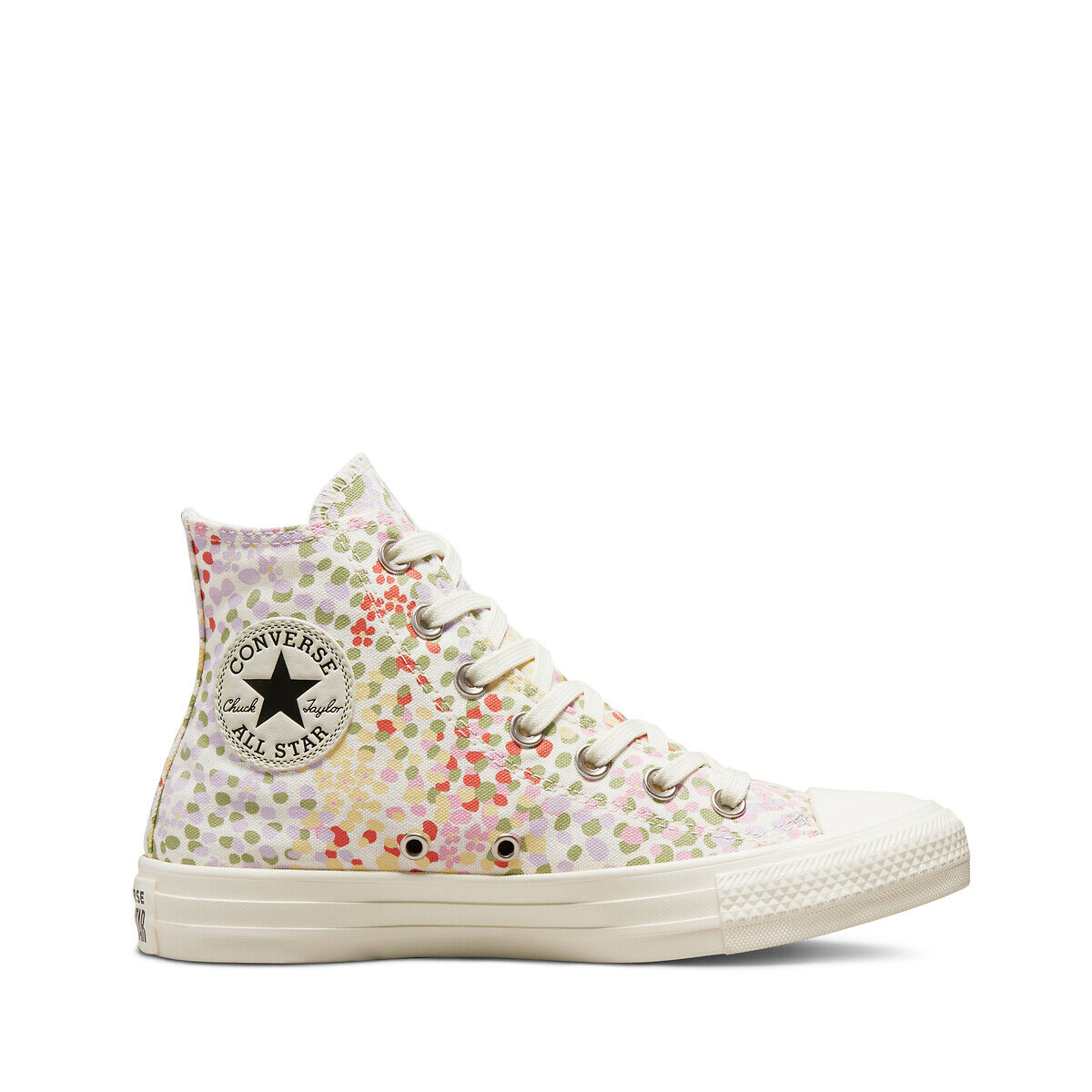 CONVERSE Baskets Chuck Taylor All Star Things To Grow