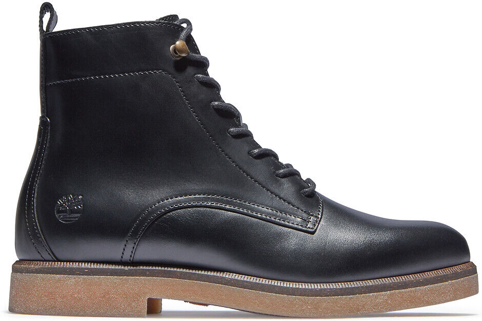 TIMBERLAND Bottine en Cuir, Cambridge