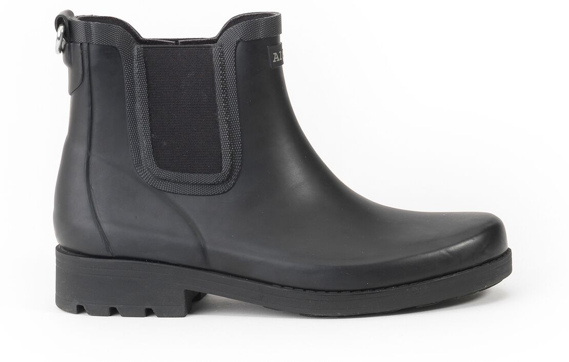 AIGLE Bottines Carville