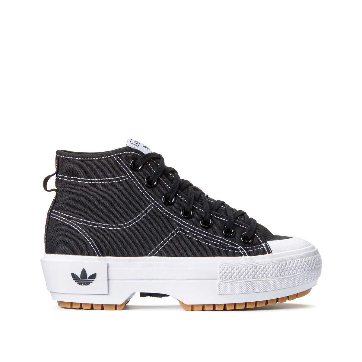 adidas Originals Baskets Nizza