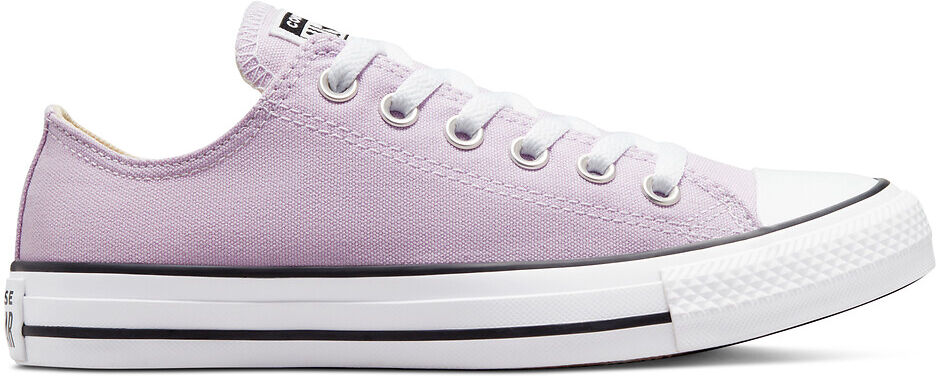 CONVERSE Baskets Chuck Taylor All Star Seasonal Color