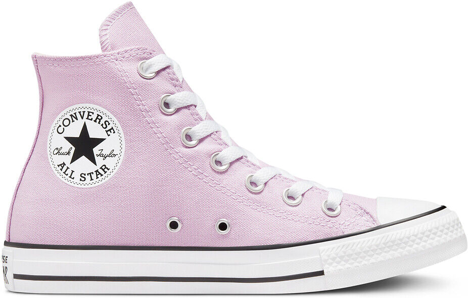 CONVERSE Baskets Chuck Taylor All Star Seasonal Color