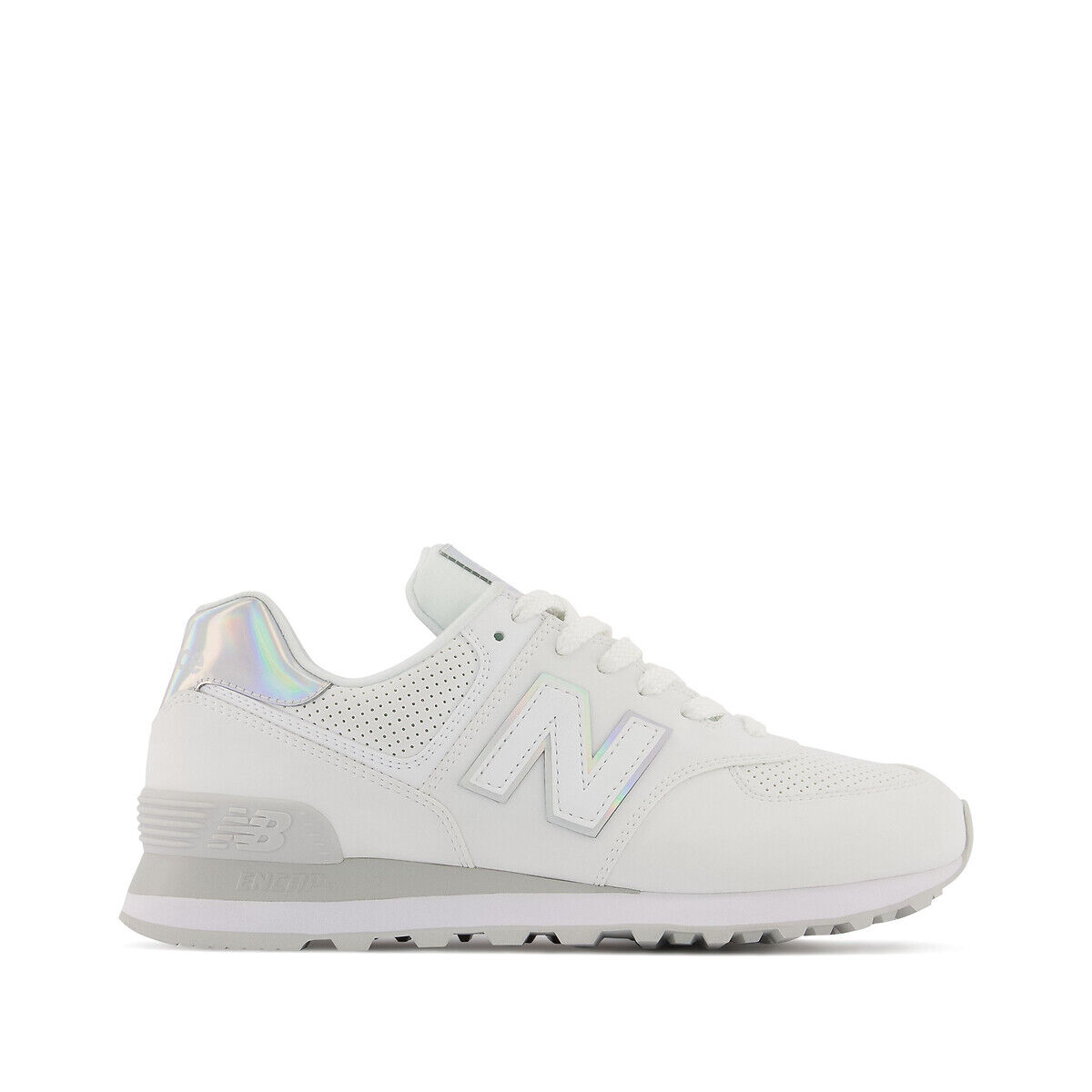 NEW BALANCE Baskets WL574