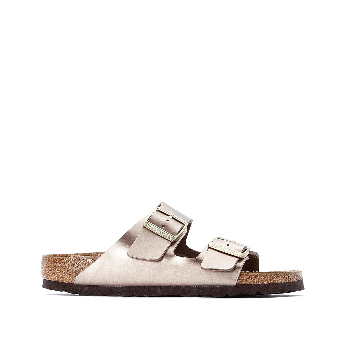 BIRKENSTOCK Mules Arizona