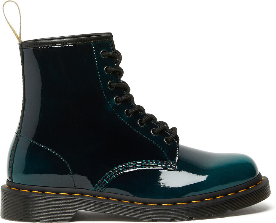 DR MARTENS Boots Vegan 1460