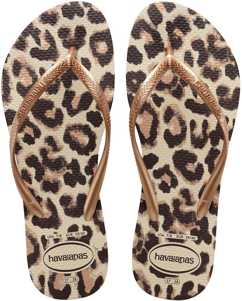 HAVAIANAS Mules You Trancoso Premium