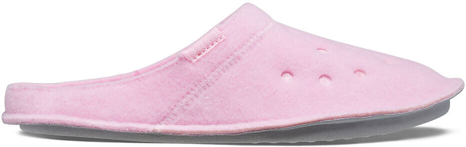 CROCS Chaussons Classic Slipper