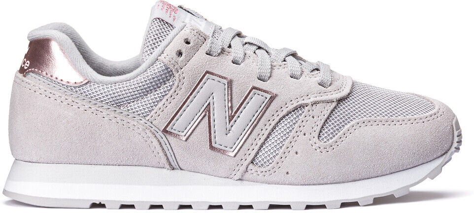 NEW BALANCE Baskets WL373