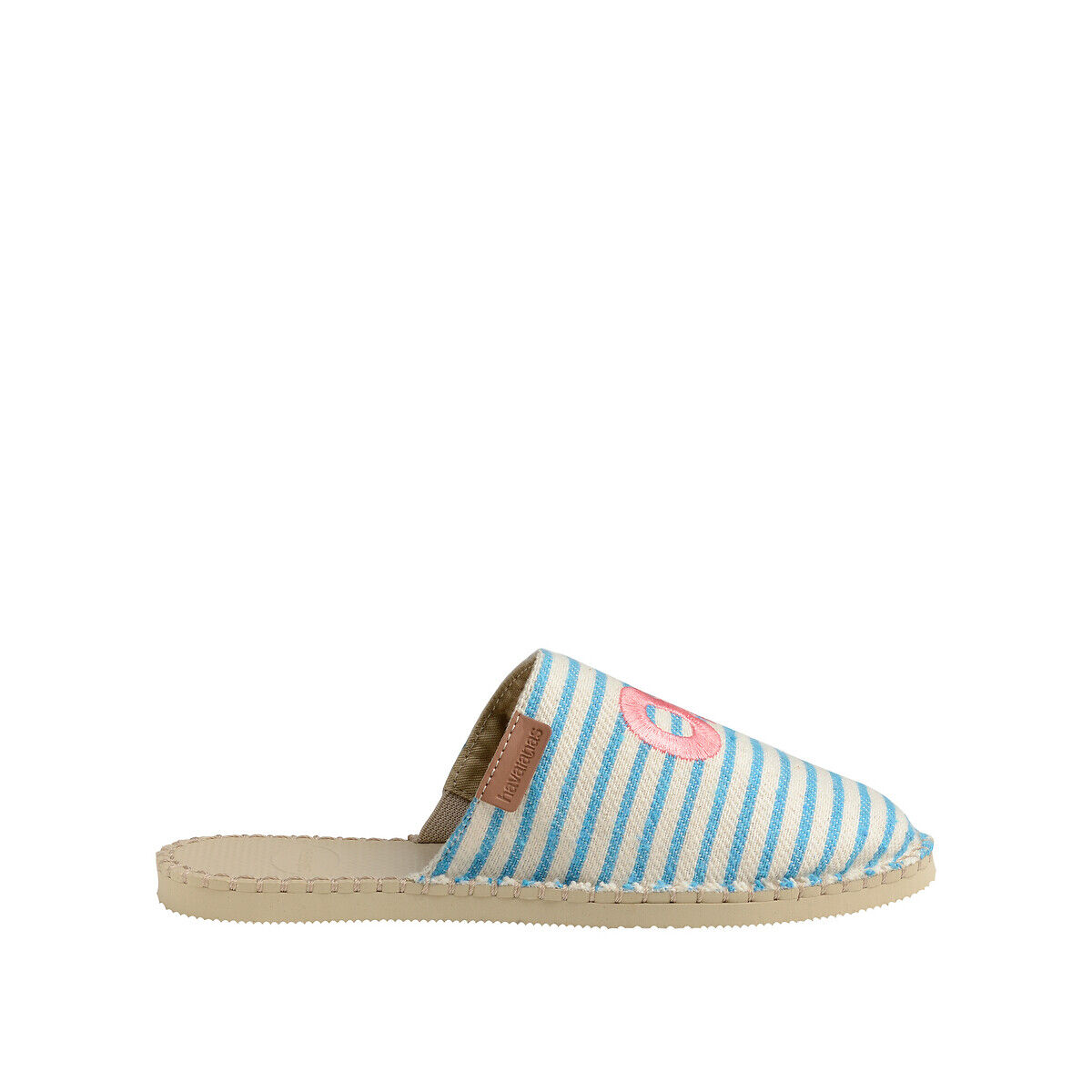 HAVAIANAS Espadrilles Mules Fun Eco