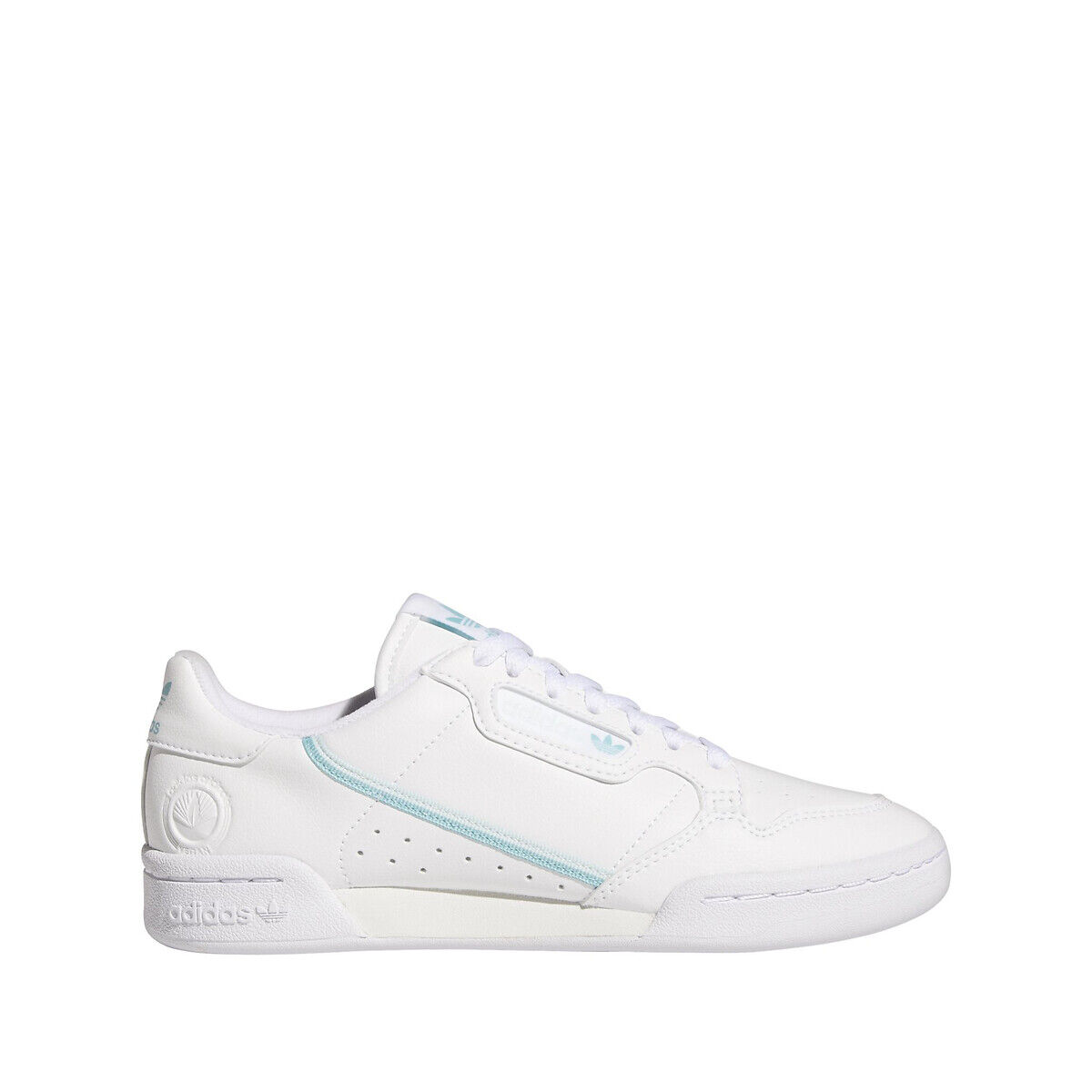 adidas Originals Baskets Continental 80