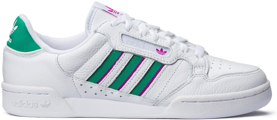 adidas Originals Baskets Continental 80