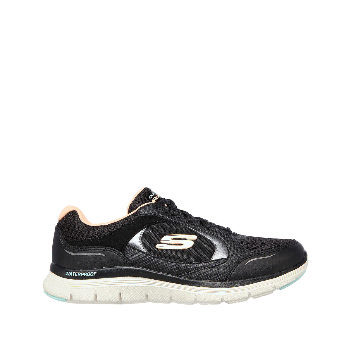 SKECHERS Baskets Flex Appeal 4.0