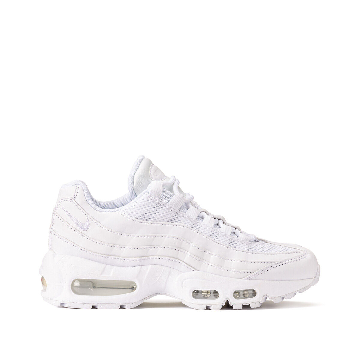 NIKE Baskets Air Max 95