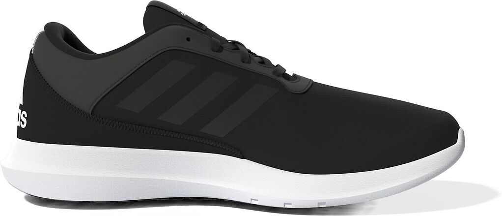 adidas Performance Baskets Core Racer