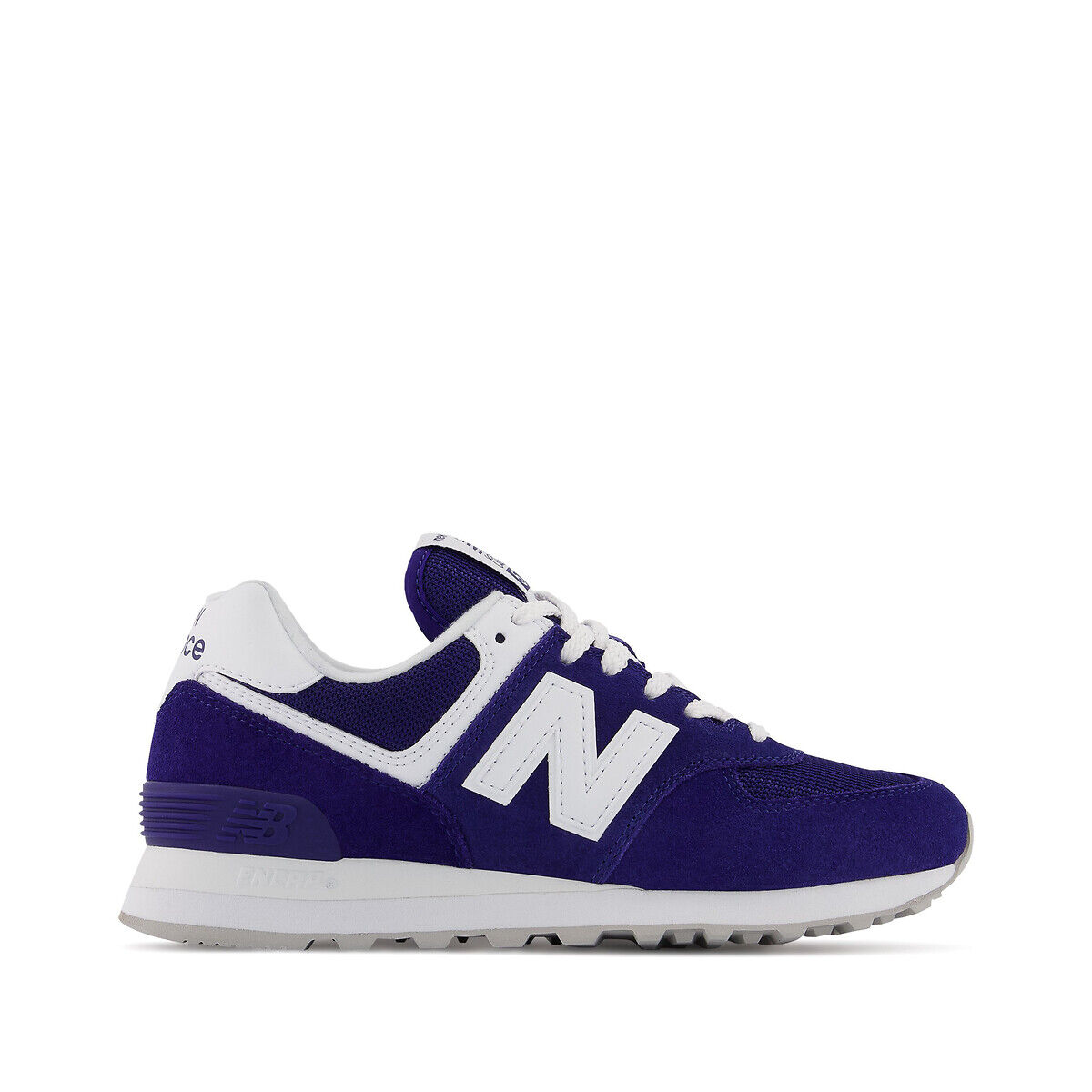 NEW BALANCE Baskets WL574