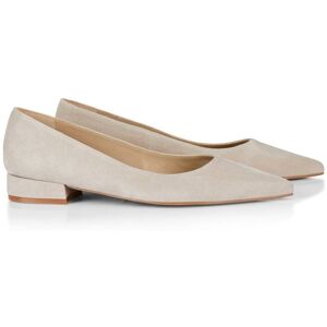 Madeleine Ballerina kitt 39