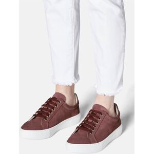 Madeleine Sneaker hellmauve 40