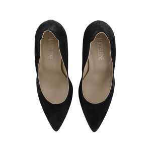 Madeleine Pumps schwarz 40