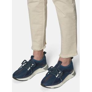 Madeleine Sneaker marine 40