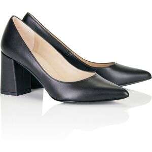 Madeleine Pumps schwarz 41