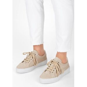 Madeleine Sneaker kitt 37