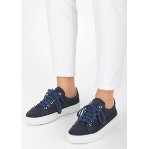 Madeleine Sneaker marine 40