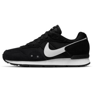 Nike Venture Runner Sneaker Damen schwarz 40