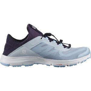 Salomon AMPHIB BOLD 2 Freizeitschuhe Damen blau 38 2/3