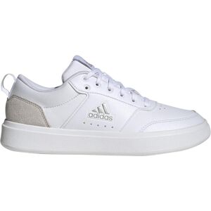 Adidas Park Sneaker Damen weiß 39 1/3