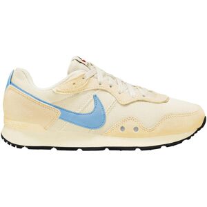 Nike Venture Runner Sneaker Damen beige 40