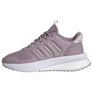 Adidas XPlrphase Sneaker Damen lila 39 1/3