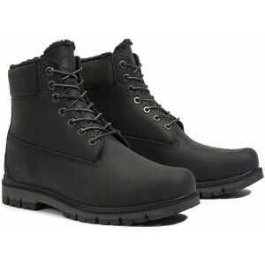 Timberland Schnürboots »Radford Warm Lined Boot«, mit Warmfutter schwarz  46