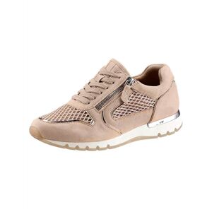 Caprice Sneaker sand  39