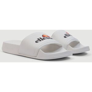 Ellesse Badesandale »Filippo Slide« white  43