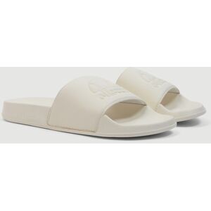 Ellesse Badesandale »Fellentini Slide« white  37