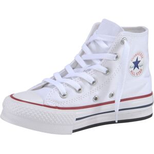 Converse Sneaker »CHUCK TAYLOR ALL STAR EVA LIFT CANVAS« weiss  29