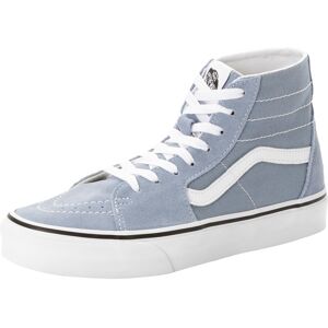 Vans Sneaker »SK8-Hi Tapered« COLOR THEORY DUSTY BLUE  38,5