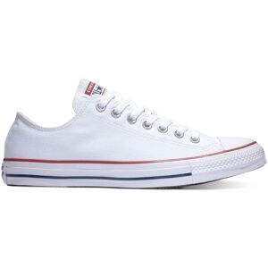 Converse Sneaker »CHUCK TAYLOR ALL STAR WIDE« OPTICAL WHITE  39,5