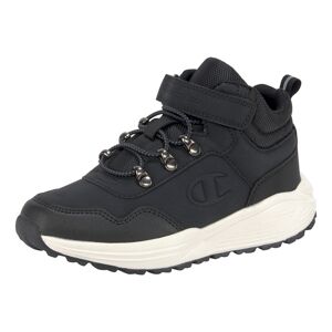 Champion Winterboots »CLIMB RX MID B PS« schwarz  35