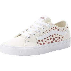 Vans Sneaker »WM Filmore Decon« dots withere  39