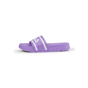 Fila Slipper »FILA Slippers Morro Bay Slipper Wmn« Lila  40