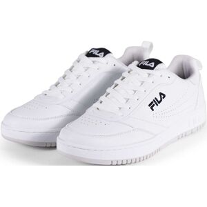 Fila Sneaker »FILA REGA« weiss  41