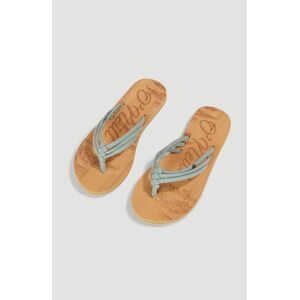 O'Neill Zehentrenner »DITSY SANDALS« Lily Pad  34