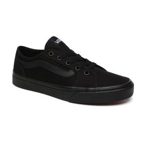 Vans Sneaker »WM Filmore Decon« schwarz  38,5