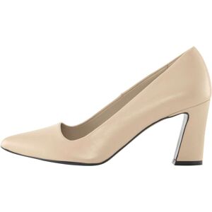 heine Pumps beige  40