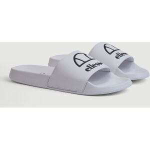 Ellesse Badesandale »Fellentini Slide« white  47